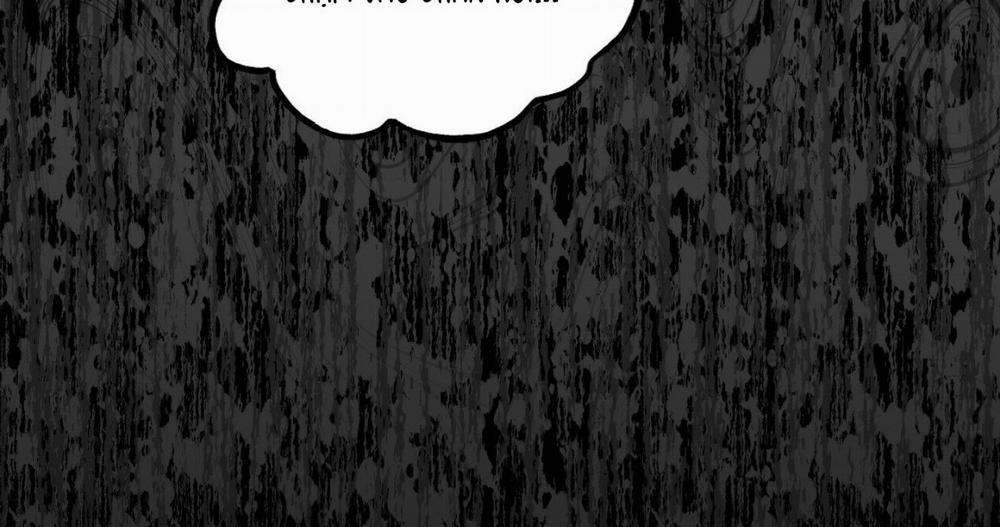 [18+] Chó Sống Trong Khu Vườn Của Hoàng Cung 8.2 trang 145