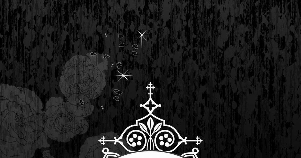 [18+] Chó Sống Trong Khu Vườn Của Hoàng Cung 8.2 trang 146