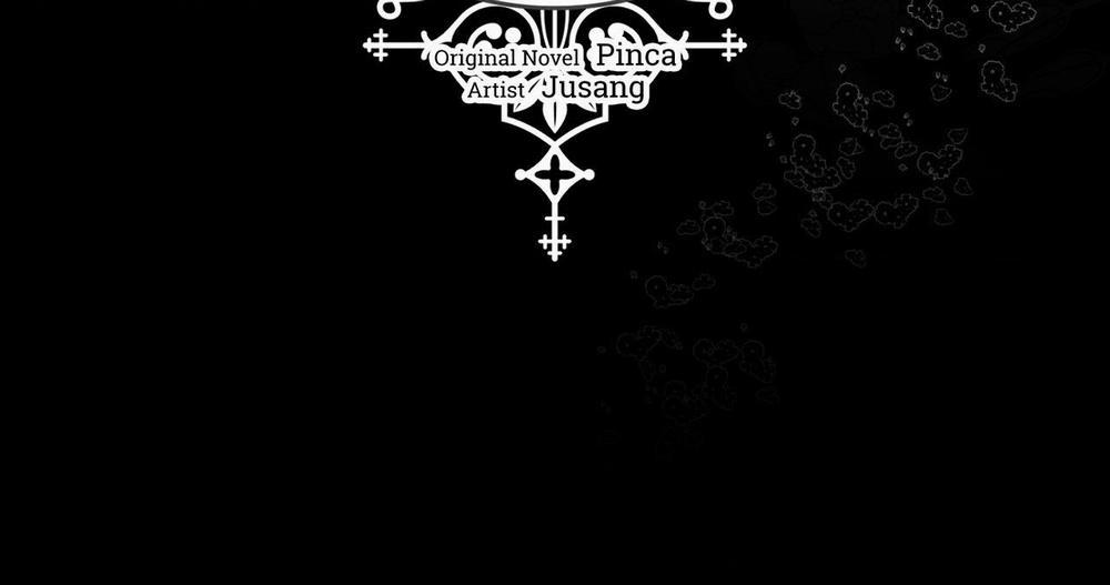 [18+] Chó Sống Trong Khu Vườn Của Hoàng Cung 8.2 trang 148