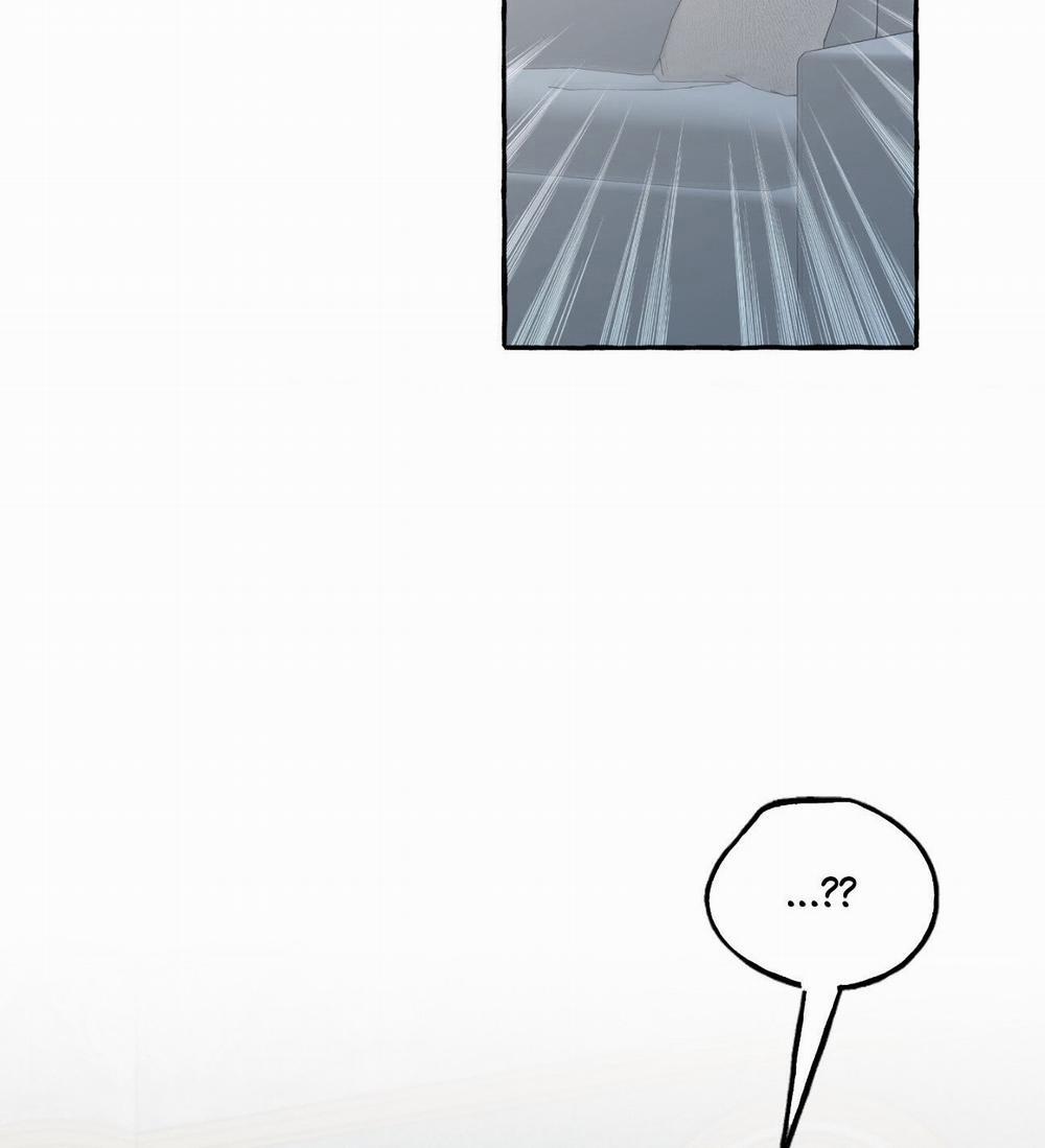 [18+] Chó Sống Trong Khu Vườn Của Hoàng Cung 8.2 trang 20