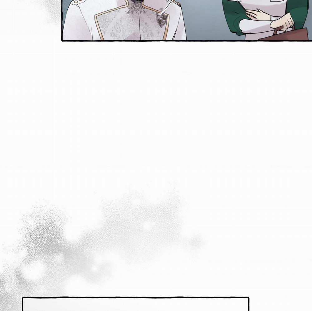 [18+] Chó Sống Trong Khu Vườn Của Hoàng Cung 8.2 trang 34