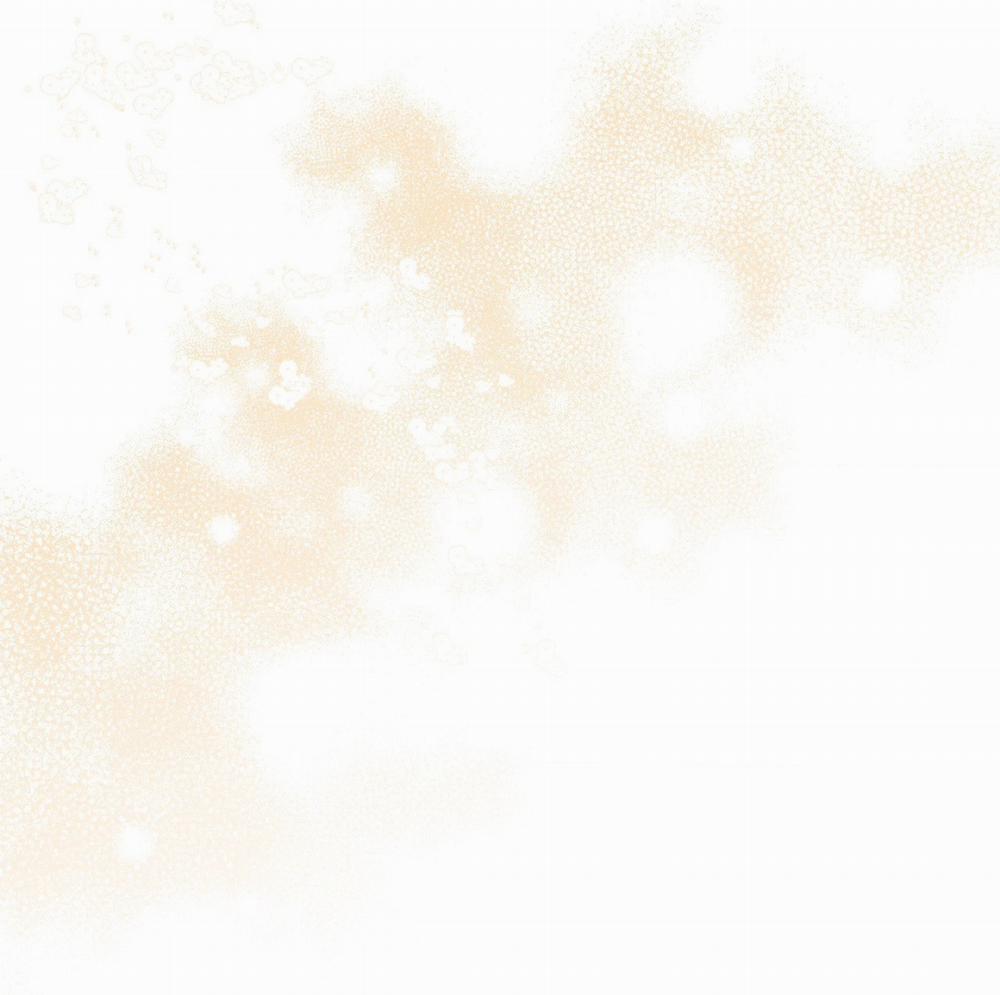 [18+] Chó Sống Trong Khu Vườn Của Hoàng Cung 8.2 trang 38