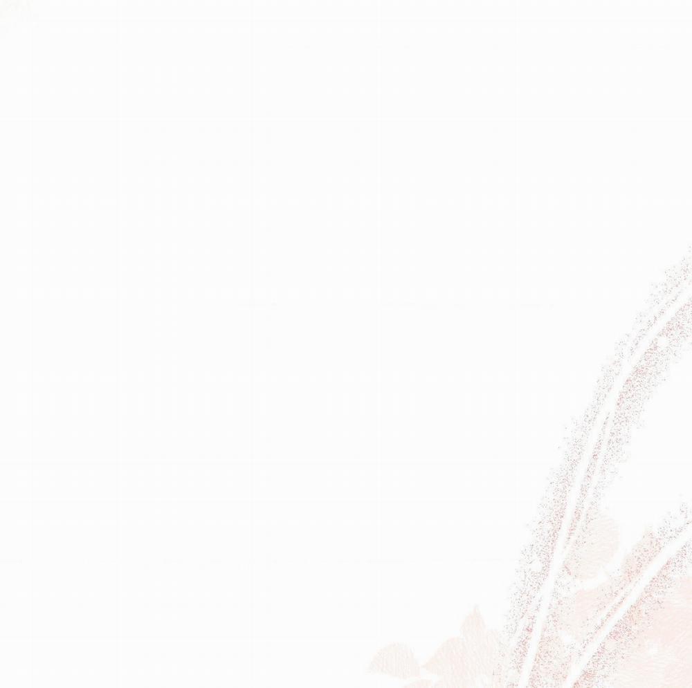 [18+] Chó Sống Trong Khu Vườn Của Hoàng Cung 8.2 trang 39