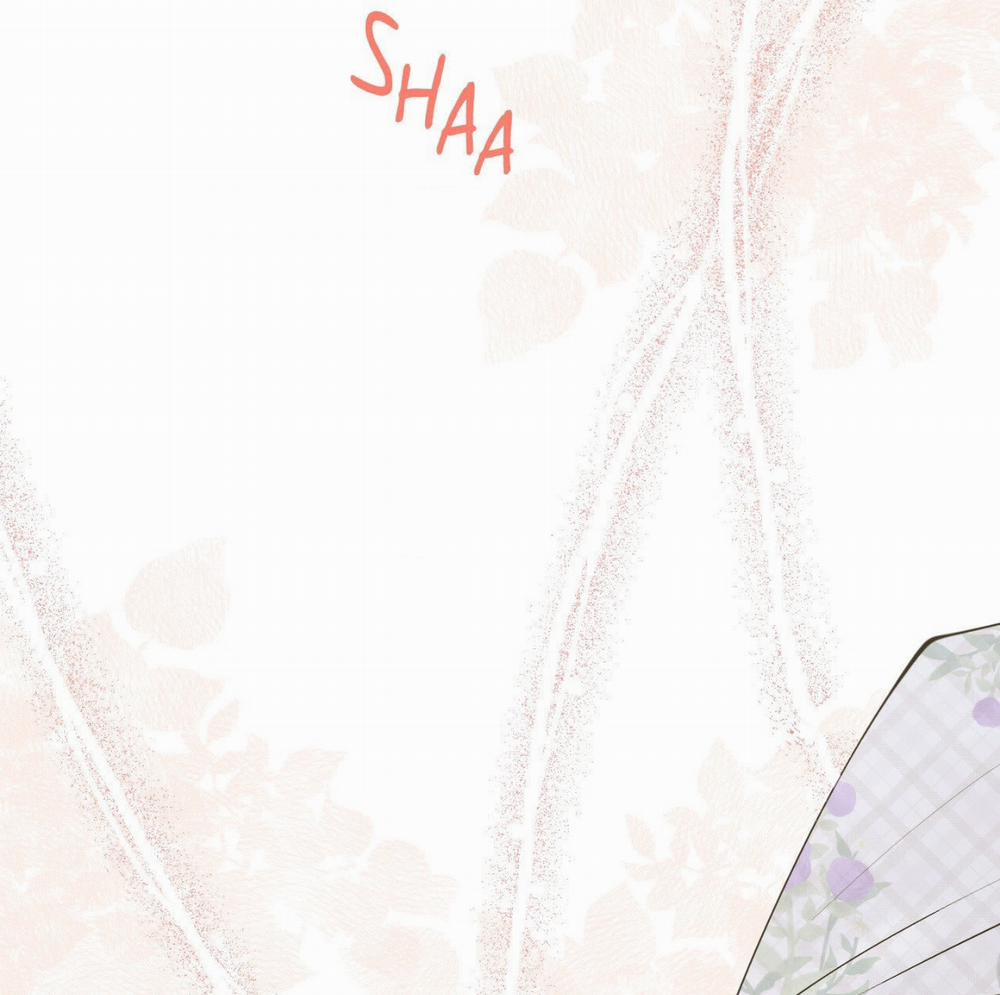 [18+] Chó Sống Trong Khu Vườn Của Hoàng Cung 8.2 trang 40