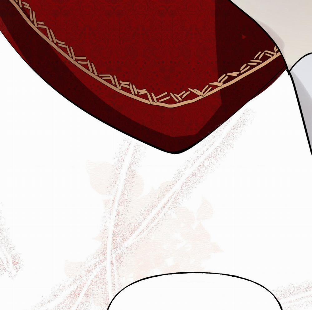 [18+] Chó Sống Trong Khu Vườn Của Hoàng Cung 8.2 trang 43