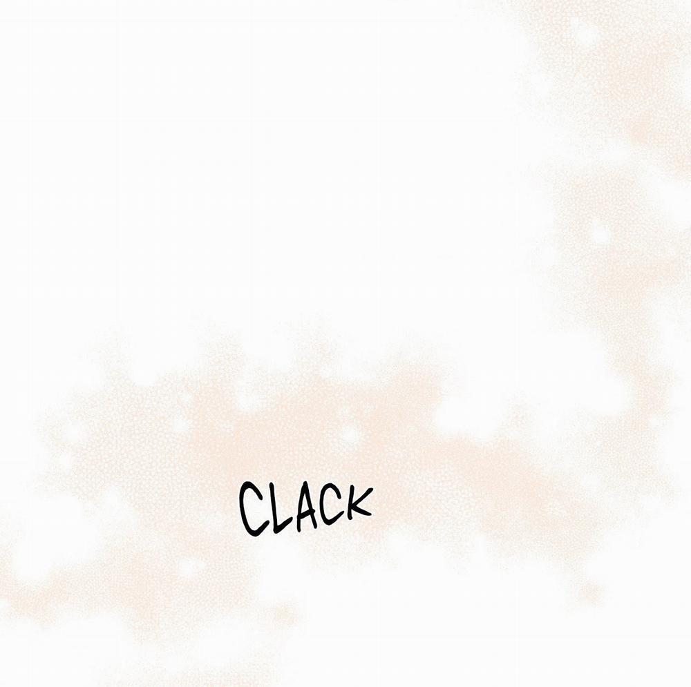 [18+] Chó Sống Trong Khu Vườn Của Hoàng Cung 8.2 trang 48