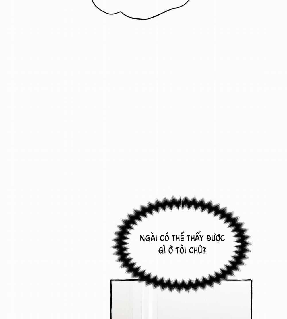 [18+] Chó Sống Trong Khu Vườn Của Hoàng Cung 8.2 trang 88