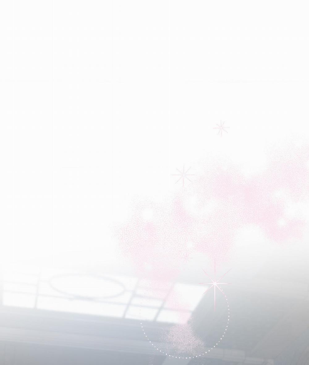 [18+] Chó Sống Trong Khu Vườn Của Hoàng Cung 9.1 trang 26