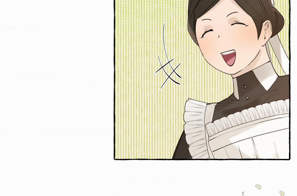 [18+] Chó Sống Trong Khu Vườn Của Hoàng Cung 9.2 trang 102