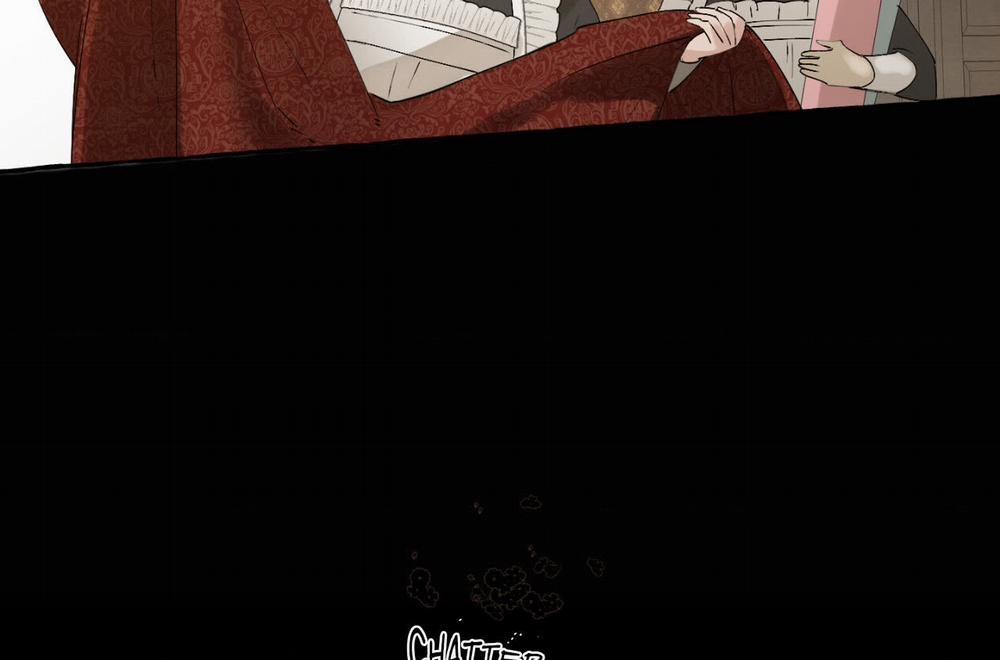 [18+] Chó Sống Trong Khu Vườn Của Hoàng Cung 9.2 trang 104