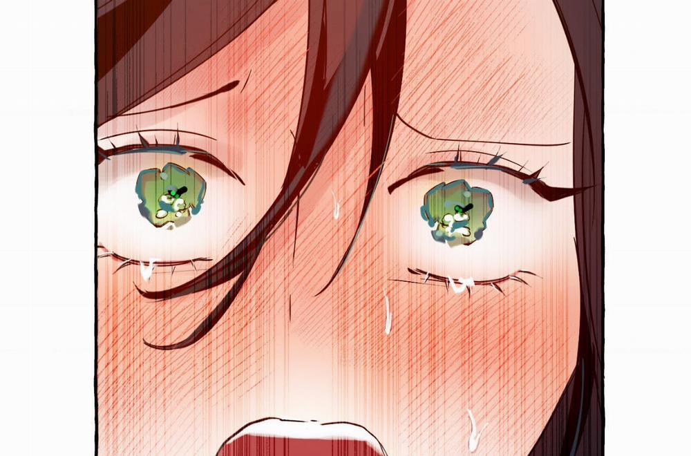 [18+] Chó Sống Trong Khu Vườn Của Hoàng Cung 9.2 trang 109