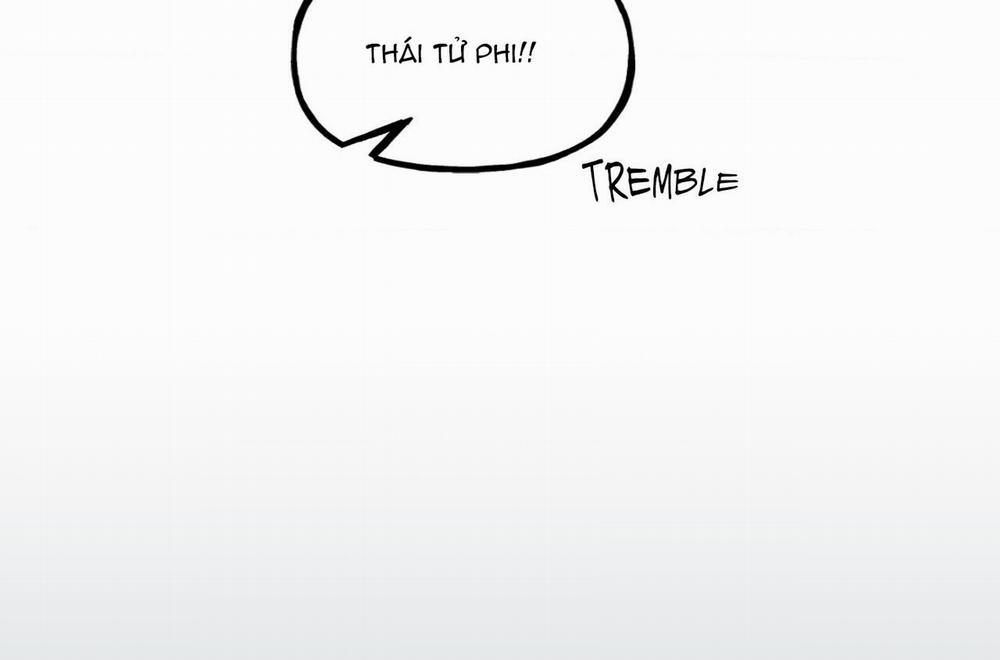 [18+] Chó Sống Trong Khu Vườn Của Hoàng Cung 9.2 trang 111