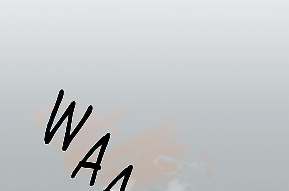 [18+] Chó Sống Trong Khu Vườn Của Hoàng Cung 9.2 trang 112