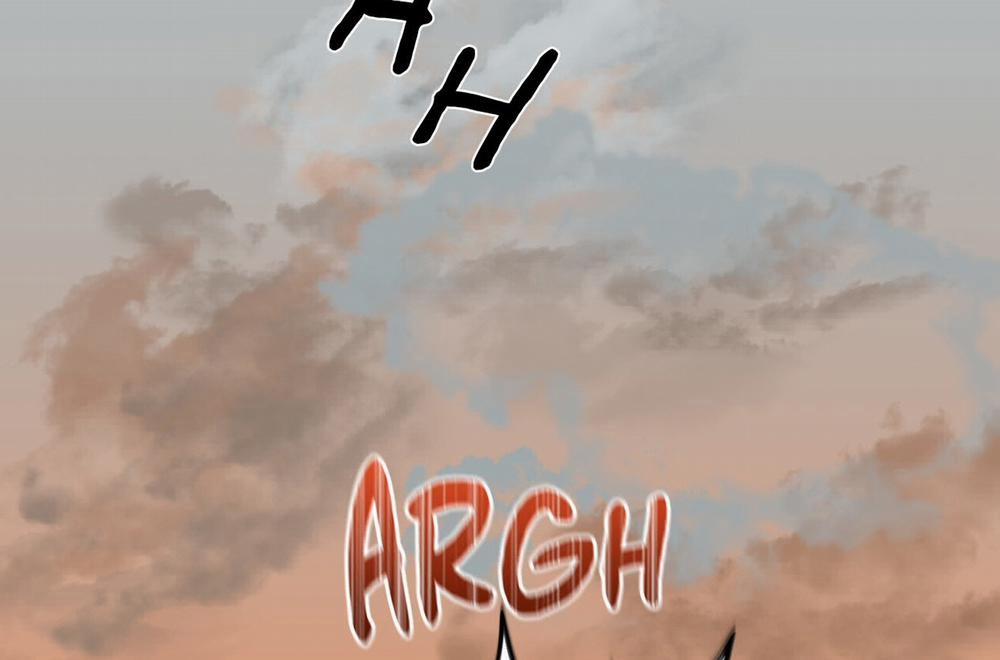 [18+] Chó Sống Trong Khu Vườn Của Hoàng Cung 9.2 trang 113