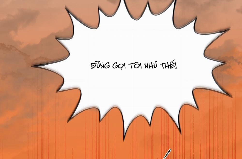 [18+] Chó Sống Trong Khu Vườn Của Hoàng Cung 9.2 trang 114