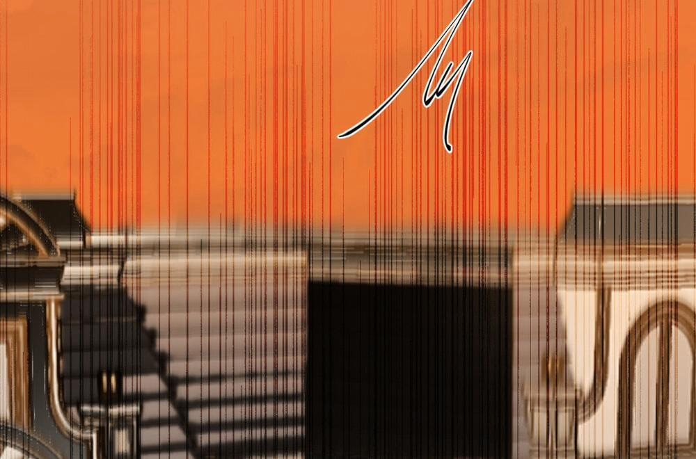 [18+] Chó Sống Trong Khu Vườn Của Hoàng Cung 9.2 trang 115