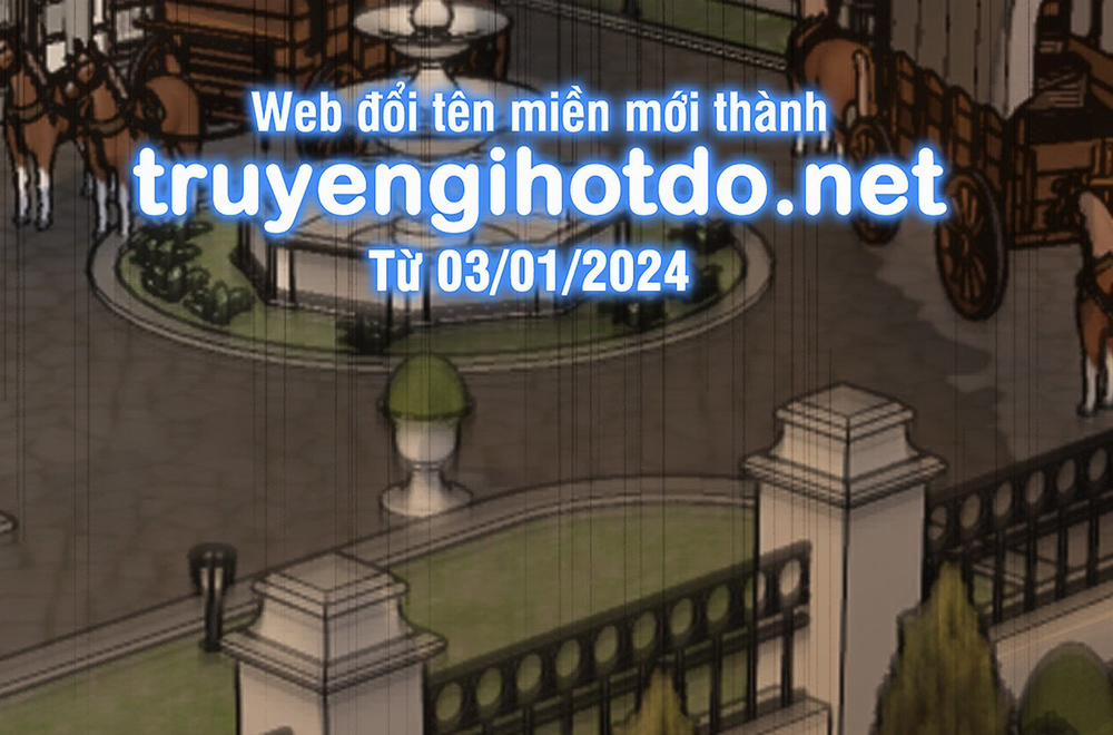 [18+] Chó Sống Trong Khu Vườn Của Hoàng Cung 9.2 trang 117