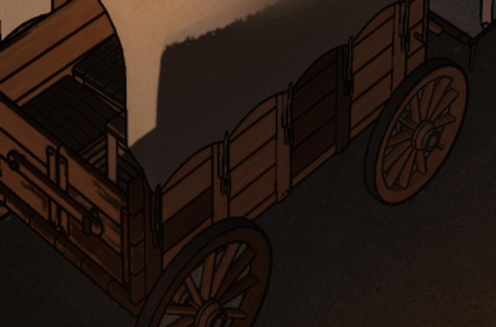 [18+] Chó Sống Trong Khu Vườn Của Hoàng Cung 9.2 trang 120