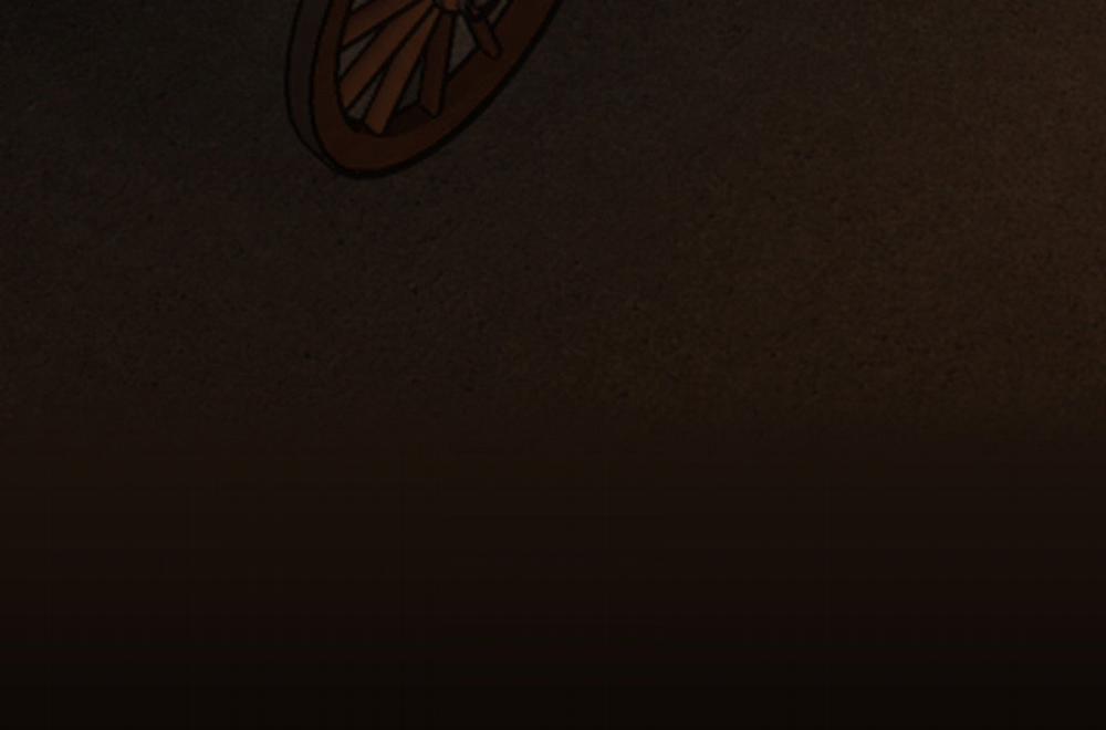 [18+] Chó Sống Trong Khu Vườn Của Hoàng Cung 9.2 trang 121