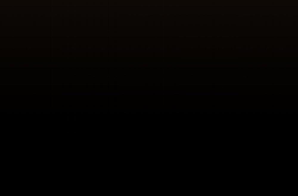 [18+] Chó Sống Trong Khu Vườn Của Hoàng Cung 9.2 trang 122