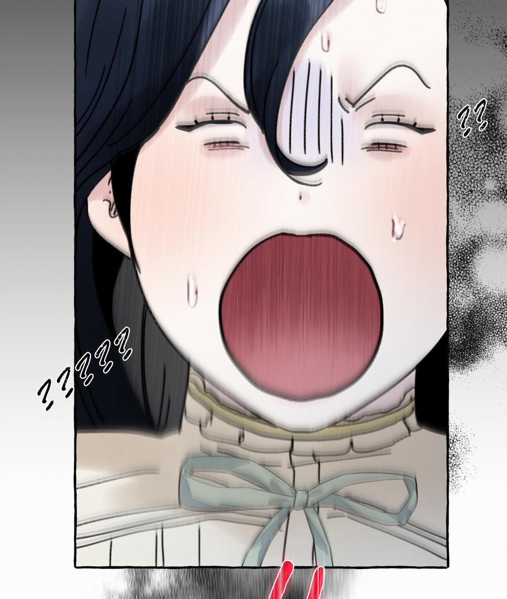 [18+] Chó Sống Trong Khu Vườn Của Hoàng Cung 9.2 trang 2