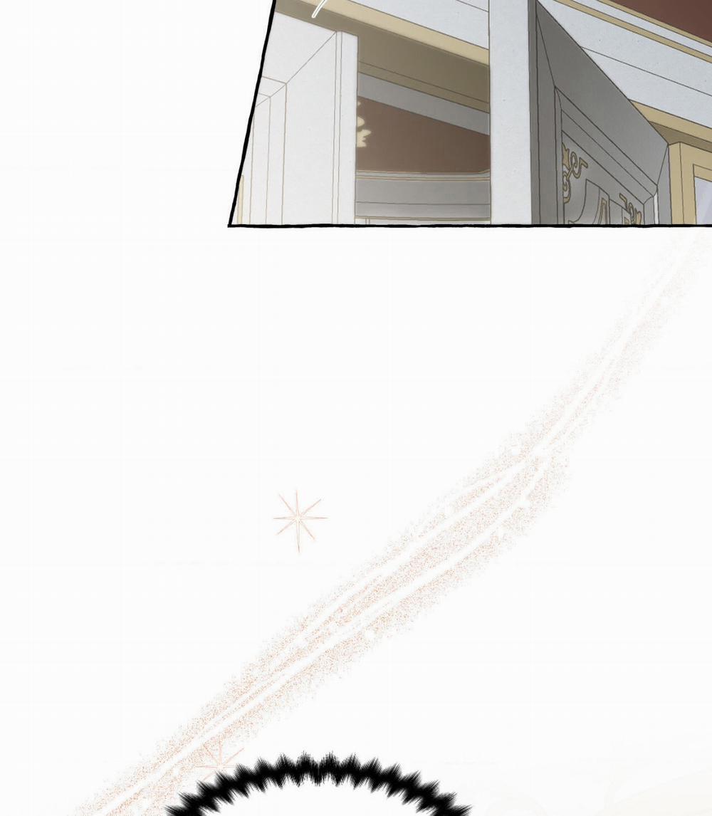 [18+] Chó Sống Trong Khu Vườn Của Hoàng Cung 9.2 trang 21