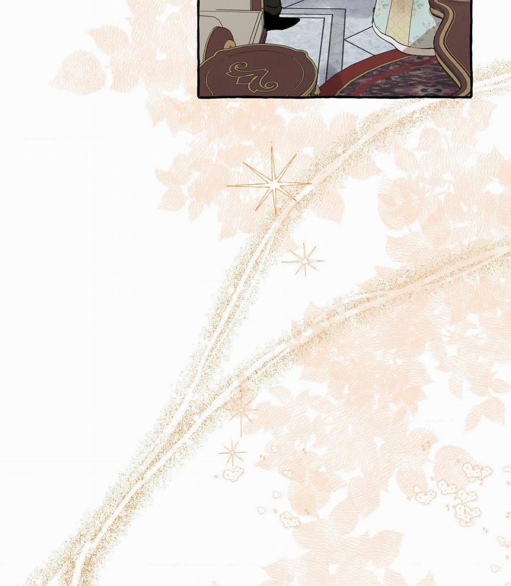 [18+] Chó Sống Trong Khu Vườn Của Hoàng Cung 9.2 trang 28