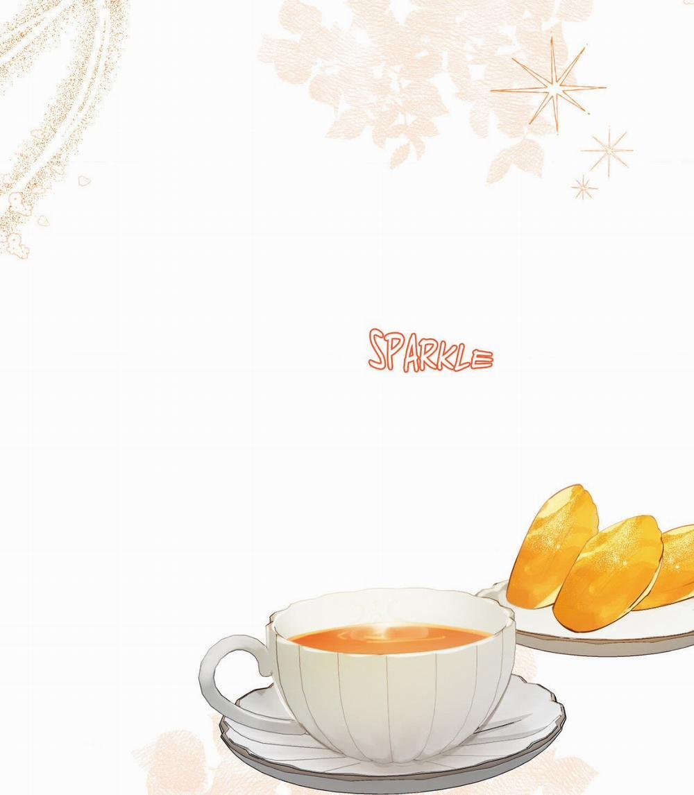 [18+] Chó Sống Trong Khu Vườn Của Hoàng Cung 9.2 trang 29