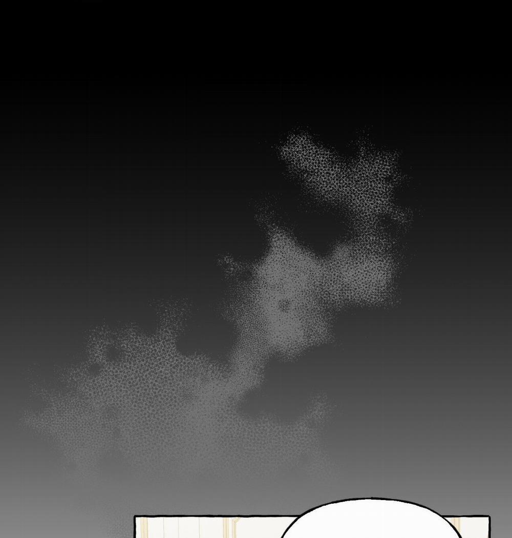 [18+] Chó Sống Trong Khu Vườn Của Hoàng Cung 9.2 trang 44