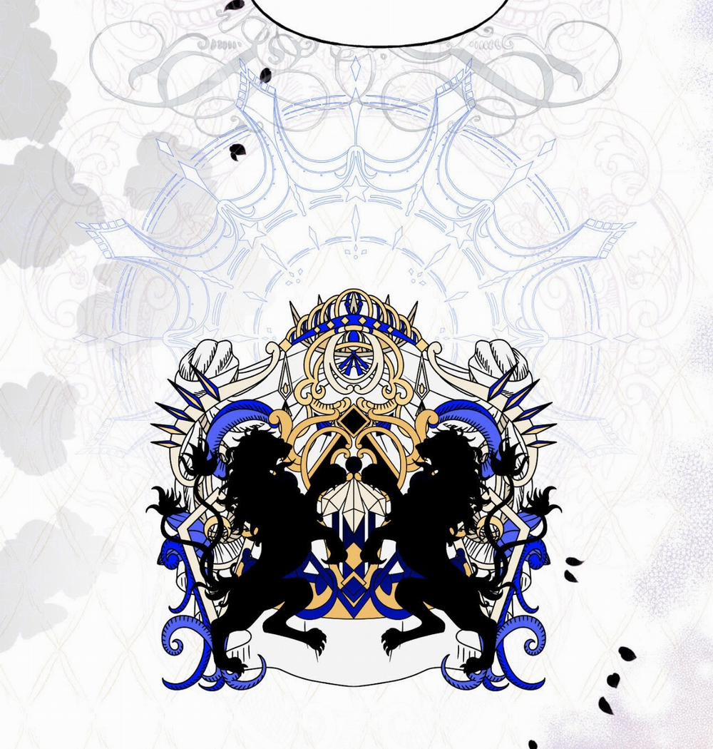 [18+] Chó Sống Trong Khu Vườn Của Hoàng Cung 9.2 trang 48