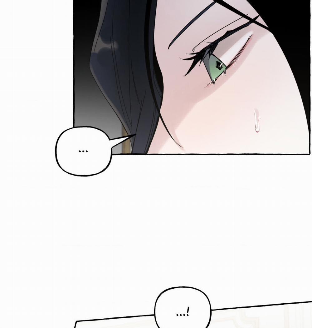 [18+] Chó Sống Trong Khu Vườn Của Hoàng Cung 9.2 trang 54