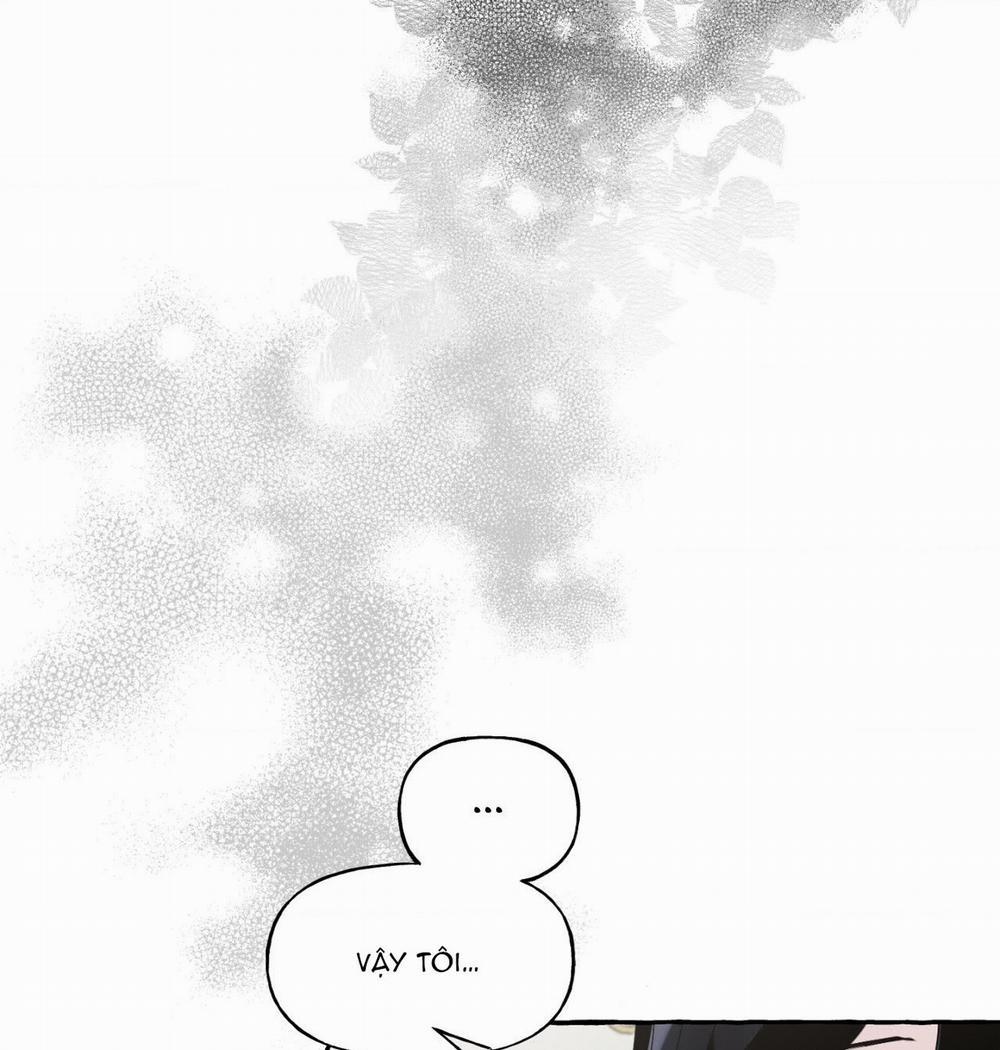 [18+] Chó Sống Trong Khu Vườn Của Hoàng Cung 9.2 trang 57