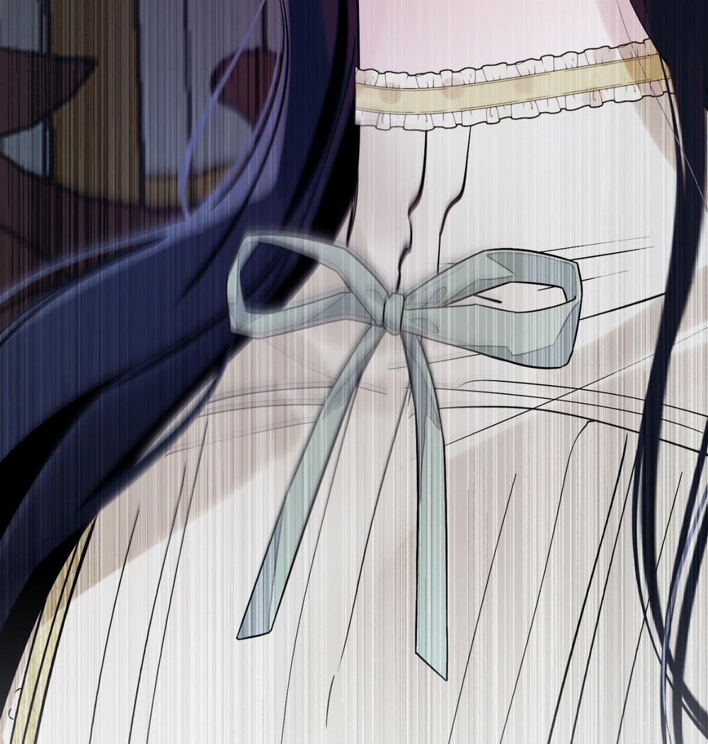 [18+] Chó Sống Trong Khu Vườn Của Hoàng Cung 9.2 trang 69