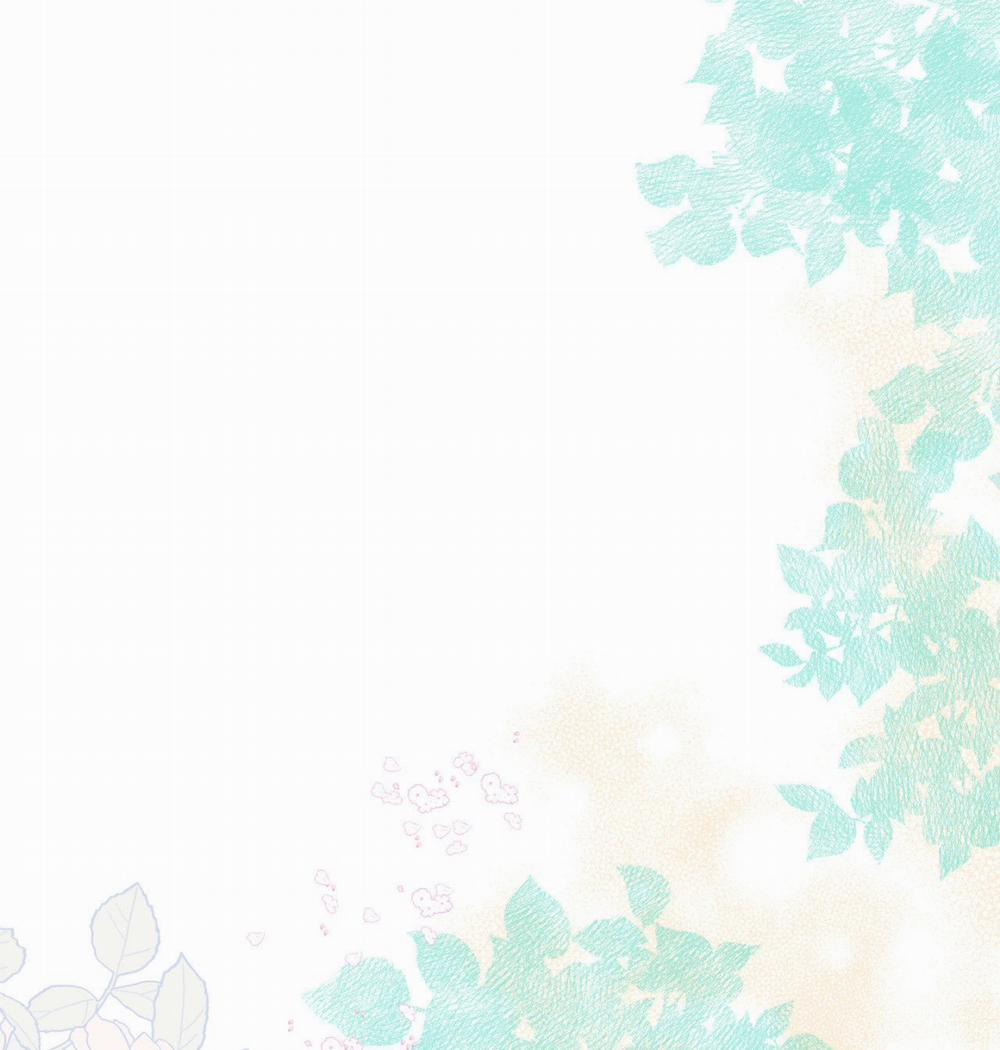 [18+] Chó Sống Trong Khu Vườn Của Hoàng Cung 9.2 trang 76