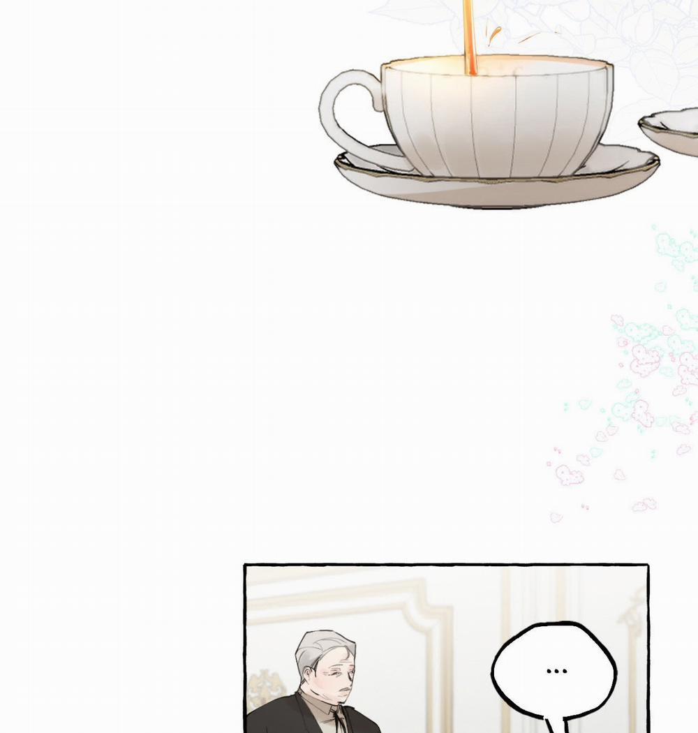 [18+] Chó Sống Trong Khu Vườn Của Hoàng Cung 9.2 trang 78