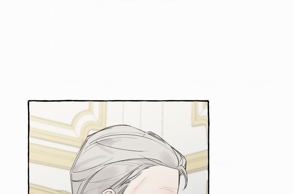 [18+] Chó Sống Trong Khu Vườn Của Hoàng Cung 9.2 trang 84