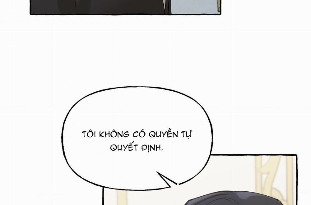 [18+] Chó Sống Trong Khu Vườn Của Hoàng Cung 9.2 trang 86