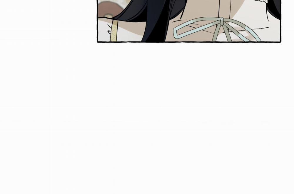 [18+] Chó Sống Trong Khu Vườn Của Hoàng Cung 9.2 trang 88