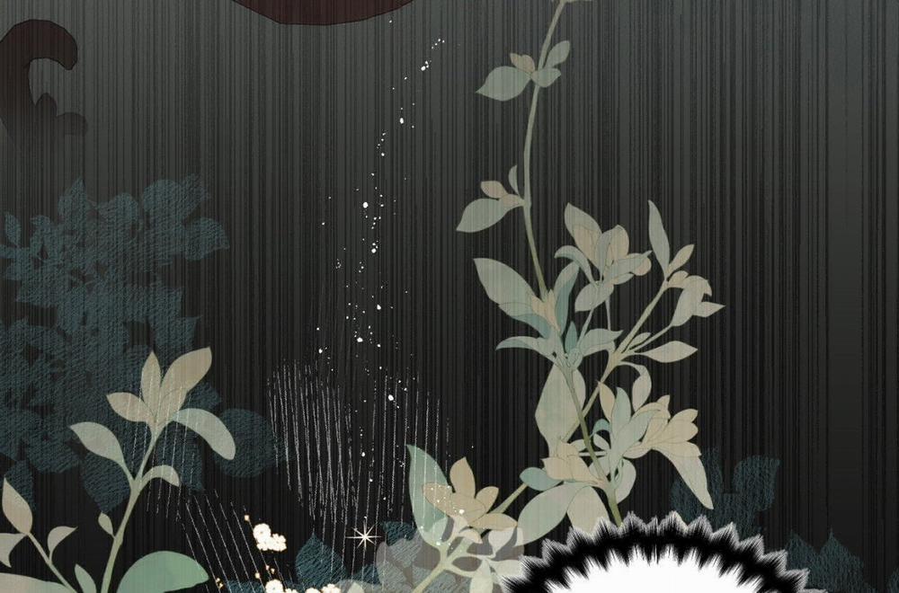 [18+] Chó Sống Trong Khu Vườn Của Hoàng Cung 9.2 trang 92