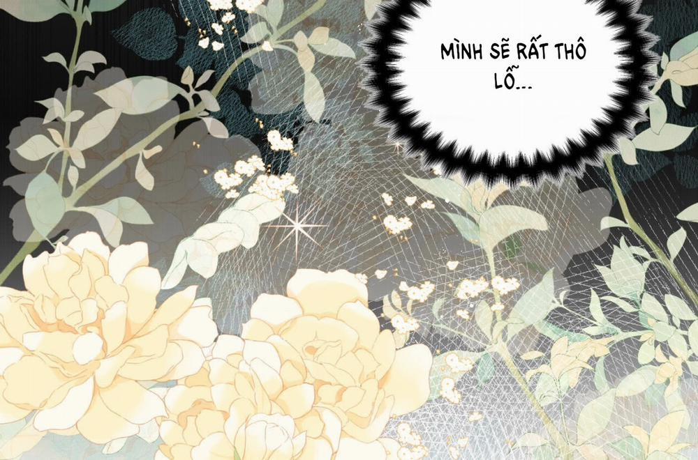 [18+] Chó Sống Trong Khu Vườn Của Hoàng Cung 9.2 trang 93