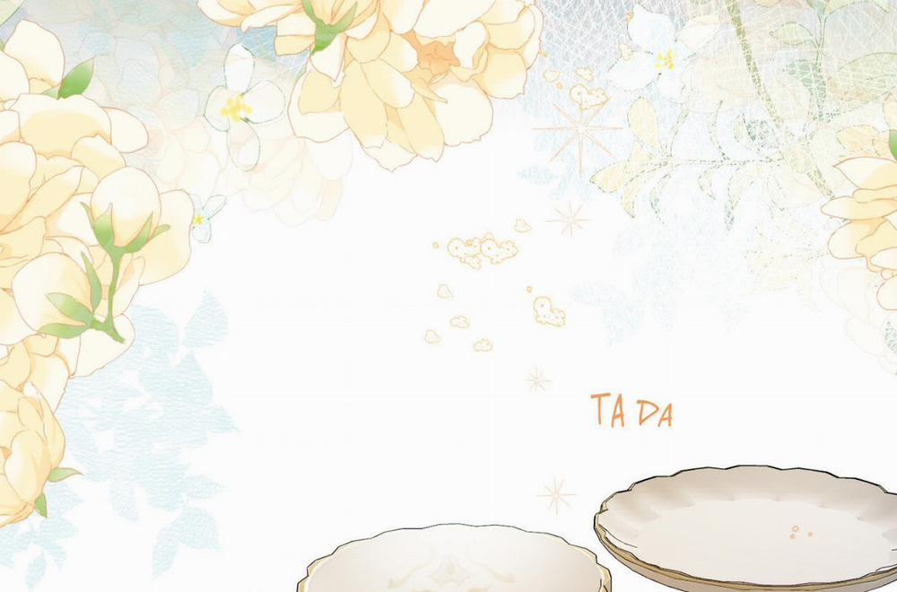 [18+] Chó Sống Trong Khu Vườn Của Hoàng Cung 9.2 trang 94