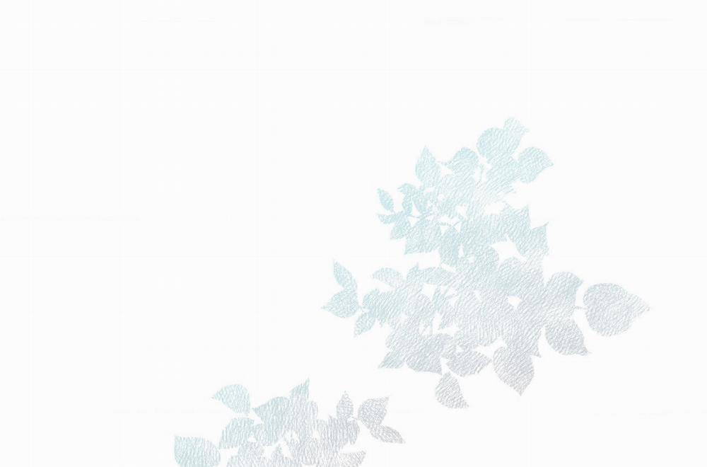 [18+] Chó Sống Trong Khu Vườn Của Hoàng Cung 9.2 trang 97