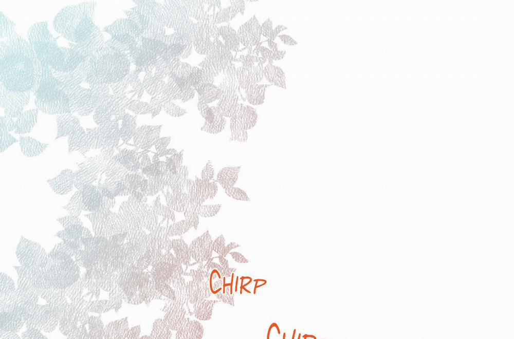 [18+] Chó Sống Trong Khu Vườn Của Hoàng Cung 9.2 trang 98