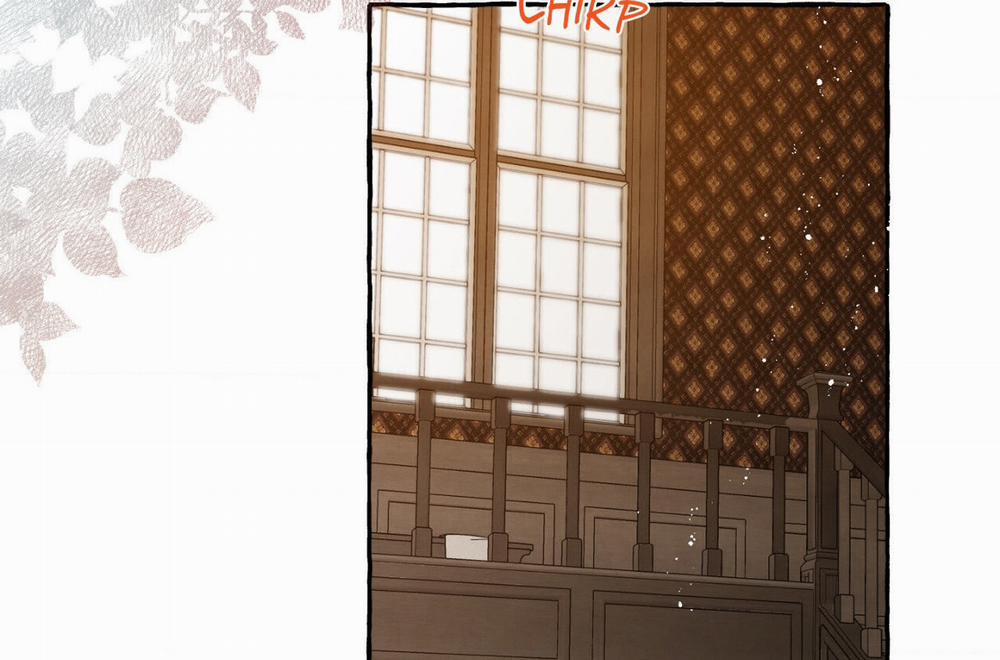 [18+] Chó Sống Trong Khu Vườn Của Hoàng Cung 9.2 trang 99