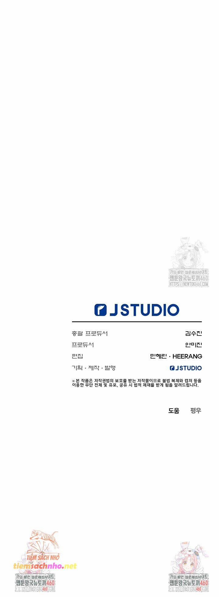 [18+] Chốn Ẩn Náu Cuối Cùng Của Rừng Xanh 4 trang 11