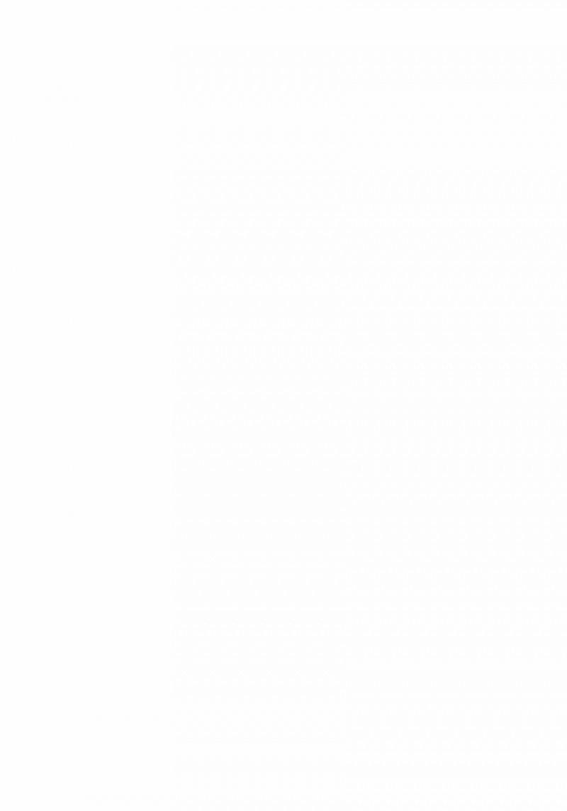 [18+]Chú Cáo Thích Nói 1.2 trang 1