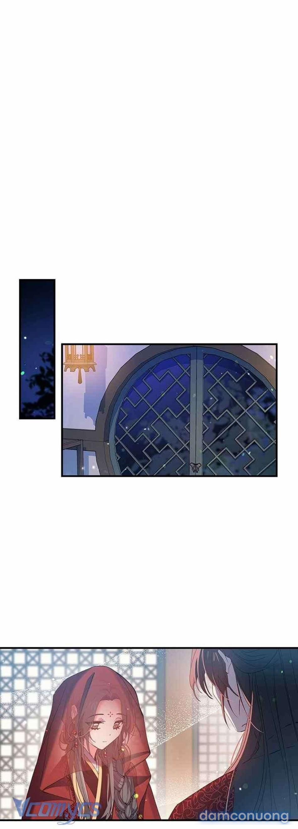 [18+] Chú Chim Nhỏ Của Yêu Tinh 21 trang 2