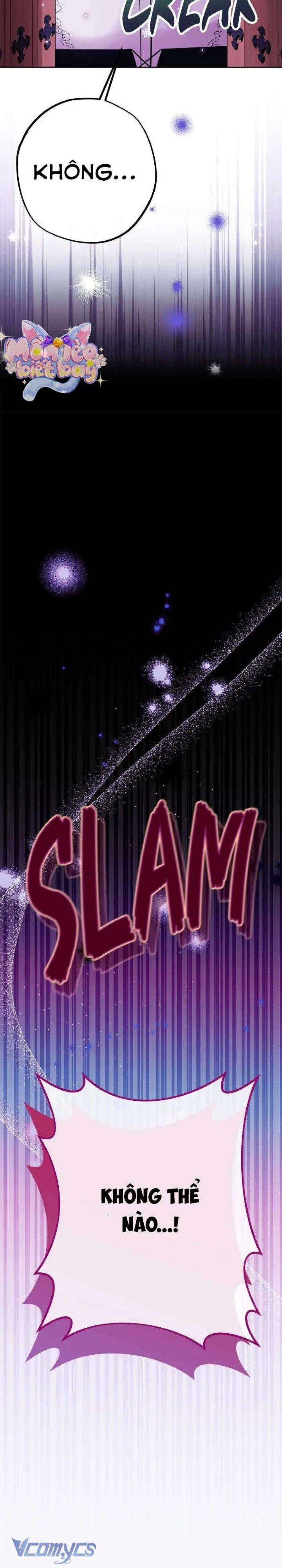 [18+] Chủ Nhân Hầm Ngục Hạng S 1 trang 47