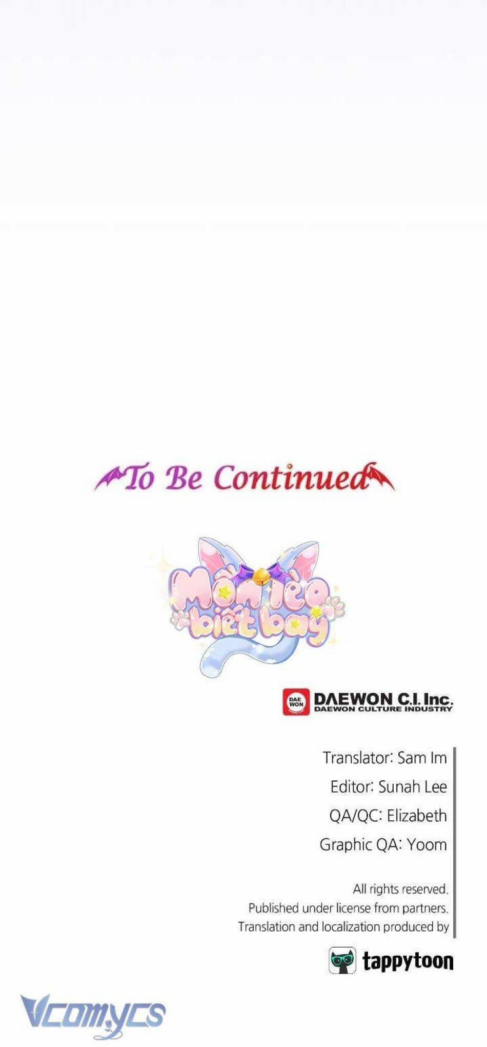 [18+] Chủ Nhân Hầm Ngục Hạng S 1 trang 48