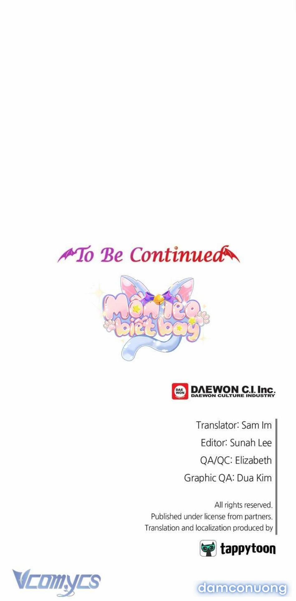 [18+] Chủ Nhân Hầm Ngục Hạng S 13 trang 12